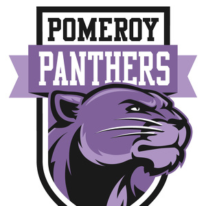 Team Page: Pomeroy